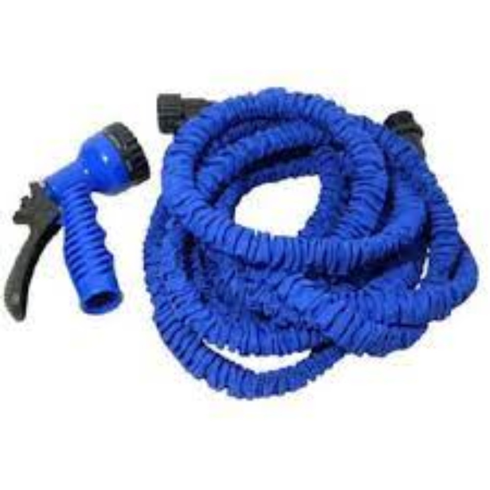 Miniatura 2 de Manguera Magic Hose 30 M